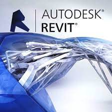 Autodesk Revit Crack