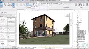 Autodesk Revit Crack