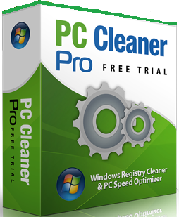 OneSafe PC Cleaner Pro 