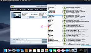 FonePaw Video Converter Ultimate Crack