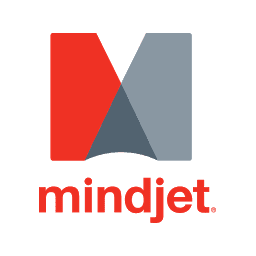 Mindjet MindManager Crack