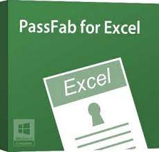 excel 2022 crack