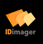 IDimager Photo Supreme Crack