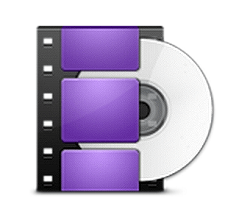 wonderfox dvd ripper pro crack