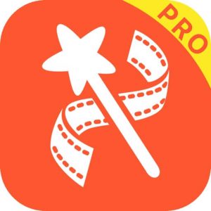 VideoShow Pro – Video Editor Crack