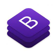 Bootstrap Studio Crack 6.1.3 + License Key [Mac + Win] Download 2022