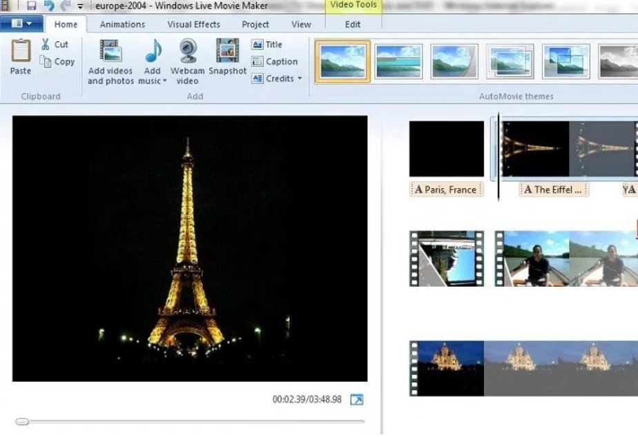 Windows Movie Maker Crack 9.9.9.5 + Free Registration Code [Full Working]