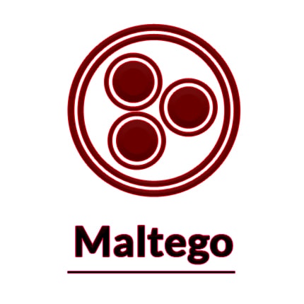 Maltego Crack 4.4.1 (x64) With + License Keys [100% Working] 2022