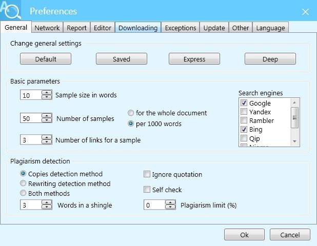 AntiPlagiarism.NET Crack 4.119.0.0 With Serial Key [100% Working] 2022