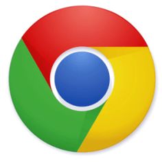 Google Chrome Crack 107.0.5304.10 2022 [x64-Bit] Download Full