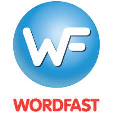 WordFast Crack 7.2.0 With Full Activated Free Download [Latest Version]