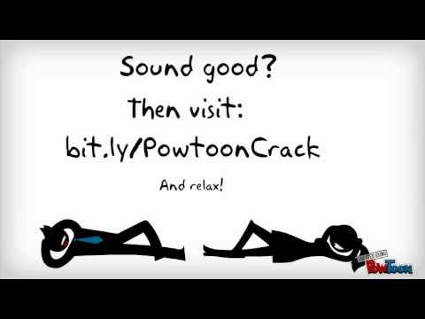 PowToon Crack 2023 Crack For Windows Torrent [All Activated Installer]
