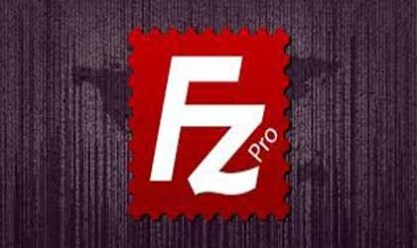 FileZilla Pro 3.49.1 With Crack + Activation Key Free Download [Latest]