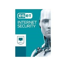 download eset smart security premium full crack download eset smart security premium full crack