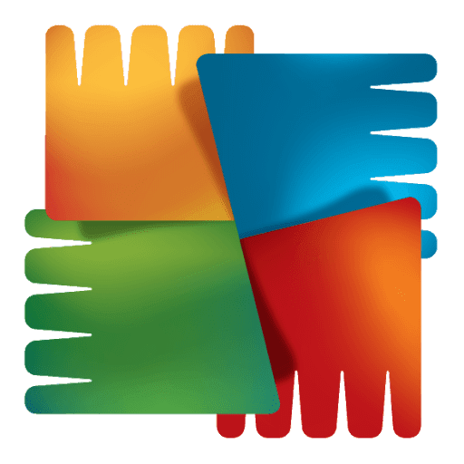 AVG Internet Security 20.7.3140 Crack + Activation Code [2020]