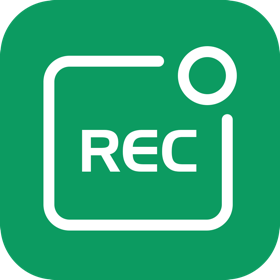 Apeaksoft Screen Recorder 1.3.16 With Crack [Latest Version]