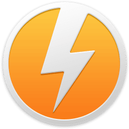 DAEMON Tools Ultra 5.8.0.1409 Crack + Serial Key 2020!