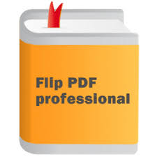 Flip PDF Professional 2.4.9.39 With Crack [Latest]