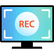 Movavi Screen Recorder 22.3 With Crack [Latest]