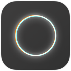 Polarr Photo Editor Pro Crack