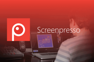 Screenpresso Pro 2.1.13 instal