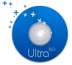 UltraISO Premium Edition crack