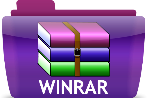WinRAR 5.91 Final + Crack (Latest Version)