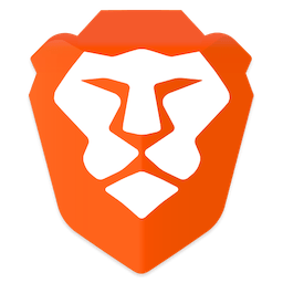 Brave Browser (64-bit) Crack + Activation Code [Latest Version]