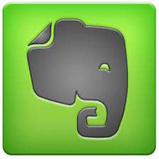 Evernote 10.4.3-2071 With Crack License Key Full Free Download
