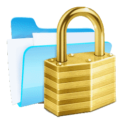 Folder Lock 7.8.3 Crack + Keygen With Torrent 2021 Download
