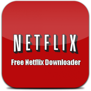 Netflix Download Premium 8.35.0 With Crack + Activation Key [Latest]