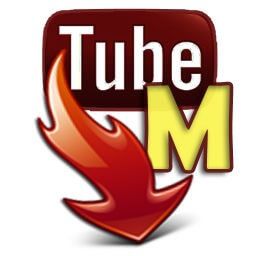 Windows TubeMate 3.18.3 With Crack Free Download [Latest]