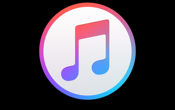 iTunes 12.11.0.26 (64-bit) Crack + Key (32/64 Bit) Free Download