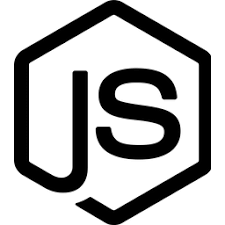 Node.js 15.4.0 (64-bit) Crack + License Key Full Download [Latest]