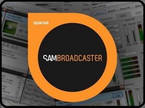 SAM Broadcaster crack