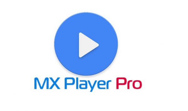 MX Player Apk Mod crack