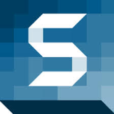 Snagit Crack