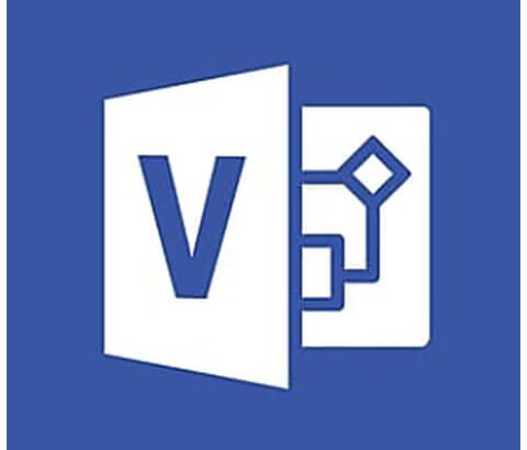 Microsoft Visio Professional Crack