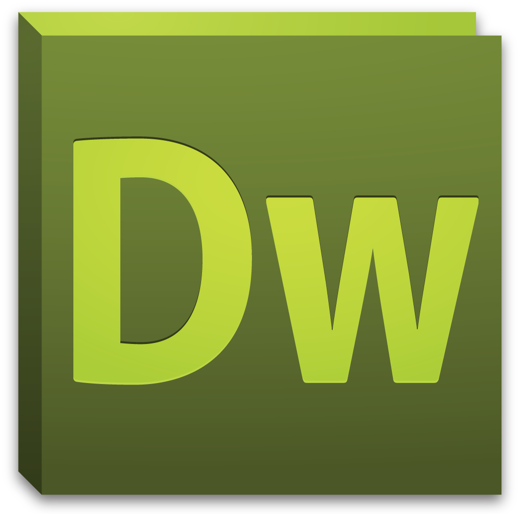 adobe dreamweaver cs6 serial number list