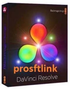 buy davinci resolve activation code