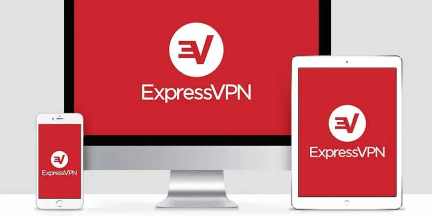 Express VPN Crack v10.3.0 + MOD APK Download [2021] Latest
