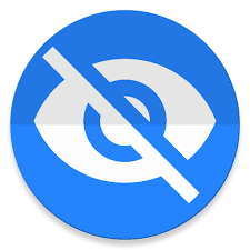 All In One Toolbox Pro Apk