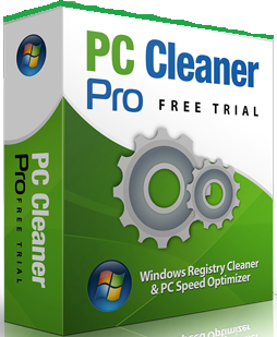 OneSafe PC Cleaner Pro
