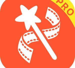 VideoShow Pro – Video Editor Crack