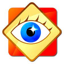 FastStone Image Viewer 7.7 Crack Plus License Key Download 2022 [Latest]