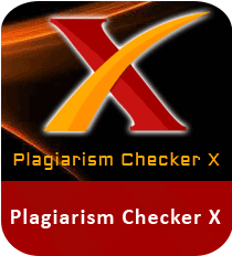 Plagiarism Checker X Crack 8.0.8 + Keygen [Full Version] Free Download 2022